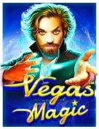 การ พนัน ออนไลน์ ที่ ดี ที่สุด: วิธีเล่นเกมสล็อต Jili